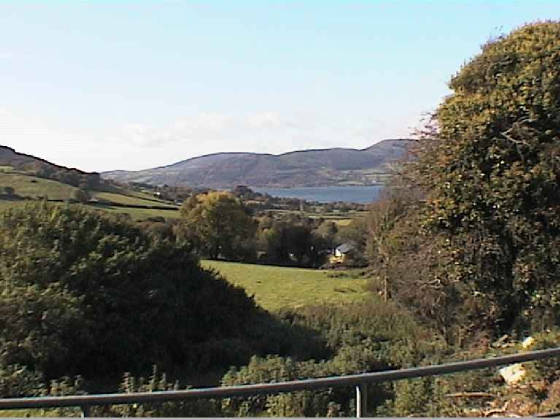 lake_view1.jpg
