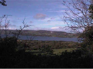 lake_view3.jpg