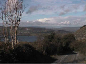 lake_view4.jpg