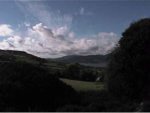 lake_view5.jpg