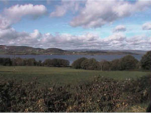 lake_view6.jpg