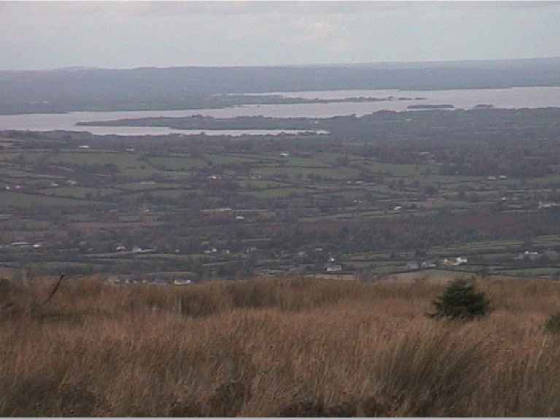 lake_view7.jpg