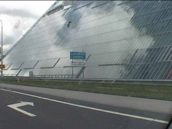 leeuwarden_glasstad.jpg