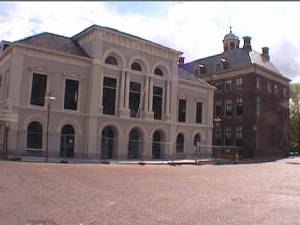 leeuwarden_marktplein.jpg