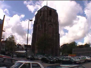 leeuwarden_oldenhove.jpg