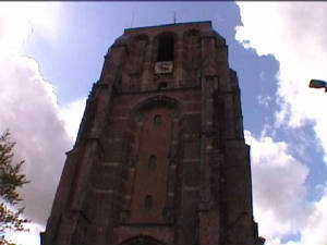 leeuwarden_oldenhove1.jpg