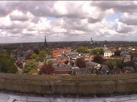 leeuwarden_oldenhove2.jpg