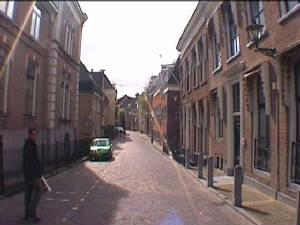leeuwarden_straat.jpg