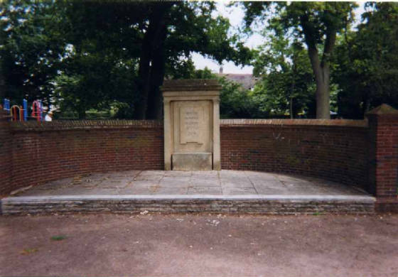 letchworth_garden_city.jpg