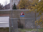 liege_banlieu.jpg