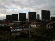 liege_banlieu_bressoux_overzicht.jpg
