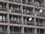 liege_banlieuflat1.jpg
