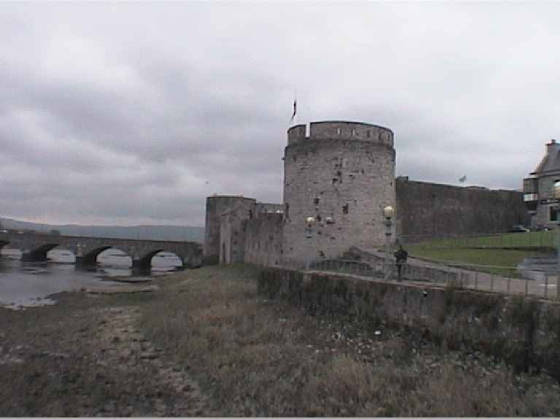 limerick_castle.jpg