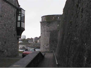 limerick_castle1.jpg
