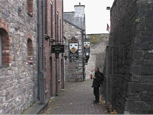 limerick_castle2.jpg