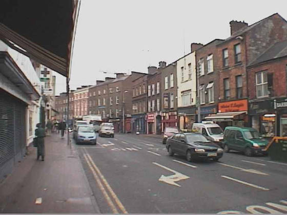 limerick_city.jpg