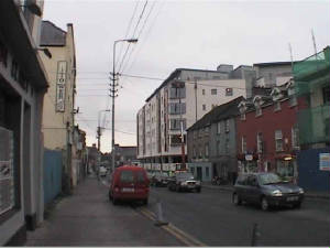 limerick_city1.jpg