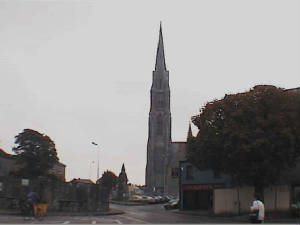 limerick_city2.jpg