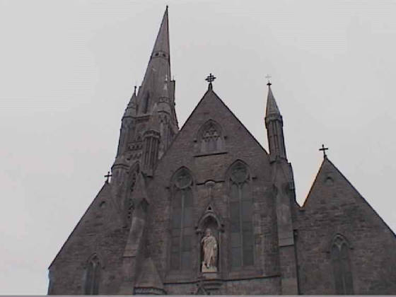 limerick_city3.jpg
