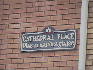 limerick_city4.jpg