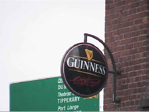 limerick_city7.jpg