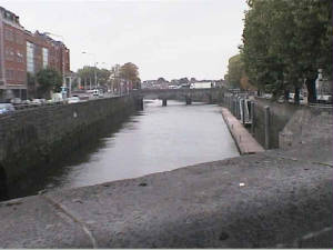 limerick_city8.jpg
