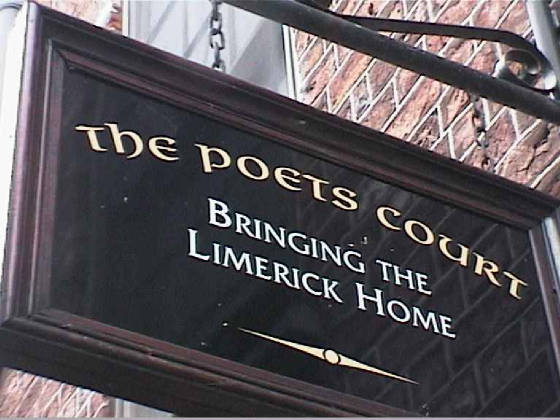 limerick_city9.jpg