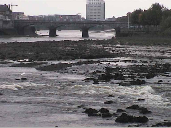 limerick_river.jpg