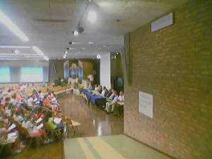 lodo_aula1.jpg
