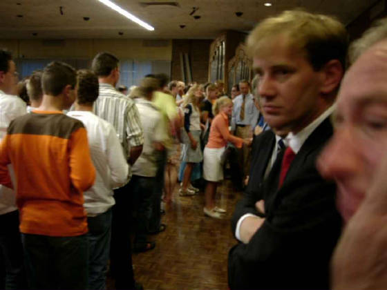 lodo_docentenrij.jpg