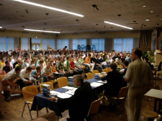 lodo_examenkandidaten.jpg