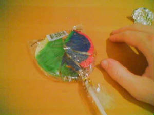 lodo_gebroken_lolly.jpg