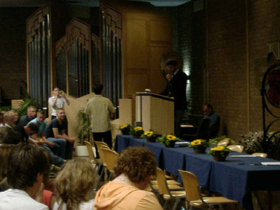 lodo_uitreiking_sk_prijs.jpg