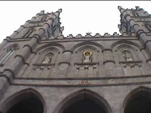 montreal_kathedraal.jpg
