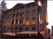 montreal_plein.jpg
