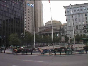 montreal_plein_voor_kathedraal.jpg
