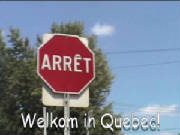 montreal_quebec.jpg