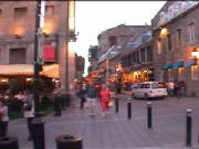 montreal_winkelstraat.jpg