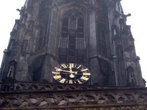 muenster_close_up_lambertustoren.jpg