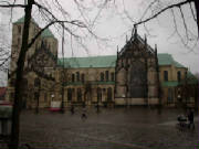 muenster_dom.jpg
