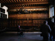 muenster_friedensaal.jpg