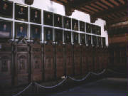 muenster_friedensaal_portretten.jpg