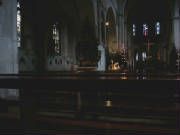 muenster_interieur_dom.jpg