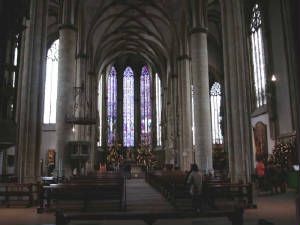 muenster_interieur_lambertuskirche.jpg