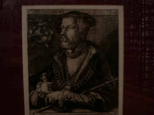 muenster_jan_van_leiden.jpg