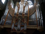 muenster_orgel_dom.jpg