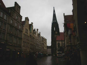 muenster_prizipalmarkt.jpg