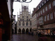 muenster_rathaus.jpg