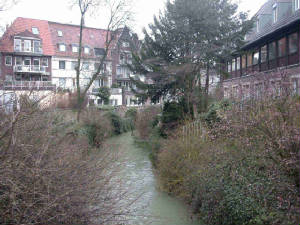 muenster_rivier_aa.jpg