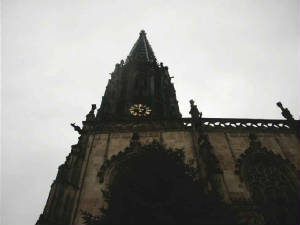 muenster_toren_lambertuskirche.jpg